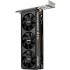 Відеокарта ASUS RTX5060-O8G-LP-BRK