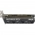 Відеокарта ASUS RTX5060-O8G-LP-BRK