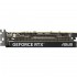 Відеокарта ASUS RTX5060-O8G-LP-BRK