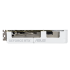 Відеокарта GeForce RTX5060Ti 16Gb DUAL WHITE OC ASUS DUAL-RTX5060TI-O16G-WHITE