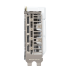 Відеокарта GeForce RTX5060Ti 16Gb DUAL WHITE OC ASUS DUAL-RTX5060TI-O16G-WHITE