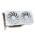 Відеокарта GeForce RTX5060Ti 16Gb DUAL WHITE OC ASUS DUAL-RTX5060TI-O16G-WHITE