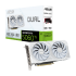 Відеокарта GeForce RTX5060Ti 16Gb DUAL WHITE OC ASUS DUAL-RTX5060TI-O16G-WHITE