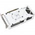 Відеокарта ASUS DUAL-RTX5060TI-O8G-WHITE