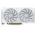 Відеокарта ASUS DUAL-RTX5060TI-O8G-WHITE