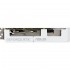 Відеокарта ASUS DUAL-RTX5060TI-O8G-WHITE