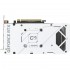 Відеокарта ASUS DUAL-RTX5060TI-O8G-WHITE