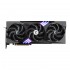 Відеокарта MSI RTX 5070 Ti 16G GAMING TRIO