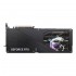 Відеокарта MSI RTX 5070 Ti 16G GAMING TRIO