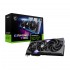 Відеокарта MSI RTX 5070 Ti 16G GAMING TRIO