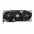Відеокарта MSI RTX 5080 16G GAMING TRIO