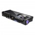 Відеокарта MSI RTX 5080 16G GAMING TRIO