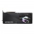 Відеокарта MSI RTX 5080 16G GAMING TRIO