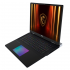 Ноутбук MSI Titan 18 HX AI A2XWIG-269UA (9S7-182421-269)