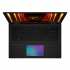 Ноутбук MSI Titan 18 HX AI A2XWIG-269UA (9S7-182421-269)