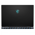 Ноутбук MSI Titan 18 HX AI A2XWIG-269UA (9S7-182421-269)