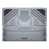 Ноутбук MSI Titan 18 HX AI A2XWIG-269UA (9S7-182421-269)