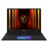 Ноутбук MSI Titan 18 HX AI A2XWIG-269UA (9S7-182421-269)