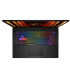 Ноутбук MSI Crosshair A17 HX D8WGKG-021XUA (9S7-17TL23-021) Ноутбук MSI Crosshair A17 HX D8WGKG-021XUA (9S7-17TL23-021)