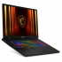 Ноутбук MSI Crosshair A17 HX D8WGKG-021XUA (9S7-17TL23-021) Ноутбук MSI Crosshair A17 HX D8WGKG-021XUA (9S7-17TL23-021)