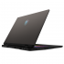 Ноутбук MSI Crosshair A17 HX D8WGKG-021XUA (9S7-17TL23-021) Ноутбук MSI Crosshair A17 HX D8WGKG-021XUA (9S7-17TL23-021)