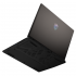 Ноутбук MSI Crosshair A17 HX D8WGKG-021XUA (9S7-17TL23-021) Ноутбук MSI Crosshair A17 HX D8WGKG-021XUA (9S7-17TL23-021)