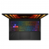 Ноутбук MSI Crosshair 16 HX AI D2XWFKG-215 (9S7-15P421-215) Ноутбук MSI Crosshair 16 HX AI D2XWFKG-215 (9S7-15P421-215)