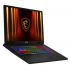 Ноутбук MSI Crosshair 16 HX AI D2XWFKG-215 (9S7-15P421-215) Ноутбук MSI Crosshair 16 HX AI D2XWFKG-215 (9S7-15P421-215)