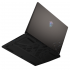 Ноутбук MSI Crosshair 16 HX AI D2XWFKG-215 (9S7-15P421-215) Ноутбук MSI Crosshair 16 HX AI D2XWFKG-215 (9S7-15P421-215)