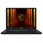 Ноутбук MSI Crosshair 16 HX AI D2XWFKG-215 (9S7-15P421-215)