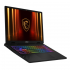 Ноутбук MSI Crosshair A16 HX D8WFKG-075XUA (9S7-15PL21-075)