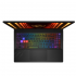 Ноутбук MSI Crosshair A16 HX D8WFKG-075XUA (9S7-15PL21-075)