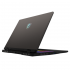 Ноутбук MSI Crosshair A16 HX D8WFKG-075XUA (9S7-15PL21-075)