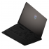 Ноутбук MSI Crosshair A16 HX D8WFKG-075XUA (9S7-15PL21-075)