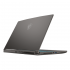 Ноутбук MSI Thin 15 B13VE-3262XUA (9S7-16R831-3262)