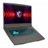 Ноутбук MSI Thin 15 B13UC (9S7-16R831-3038)