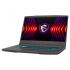Ноутбук MSI Thin 15 B13UC (9S7-16R831-3038)