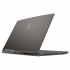 Ноутбук MSI Thin 15 B13UC (9S7-16R831-3038)