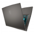 Ноутбук MSI Thin 15 B13UC (9S7-16R831-3038)