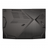Ноутбук MSI Thin 15 B13UC (9S7-16R831-3038)