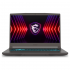 Ноутбук MSI Thin 15 B13UC (9S7-16R831-3038)
