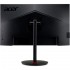 Монітор Acer XF240YM3BIIPH