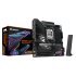 Материнська плата GigaByte B850M AORUS ELITE WIFI6E , AMD Socket AM5