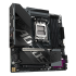 Материнська плата GigaByte B850M AORUS ELITE WIFI6E , AMD Socket AM5