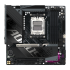 Материнська плата GigaByte B850M AORUS ELITE WIFI6E , AMD Socket AM5