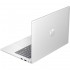 Ноутбук HP ProBook 4 G1i (AT6F4AV_ITM2)