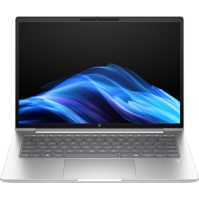 Ноутбук HP ProBook 4 G1i (AT6F4AV_ITM2)