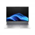 Ноутбук HP ProBook 4 G1iR 16 (AT7K4AV_ITM2)