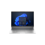 Ноутбук HP ProBook 4 G1iR (B39XBAT)