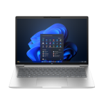 Ноутбук HP ProBook 4 G1a (B9ZF8ET)
